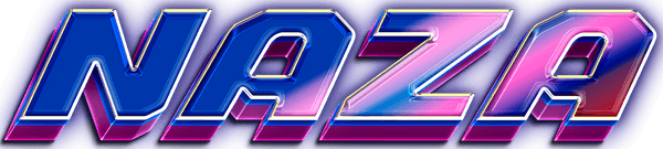 NAZA.WIN