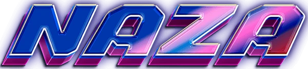 NAZA.WIN