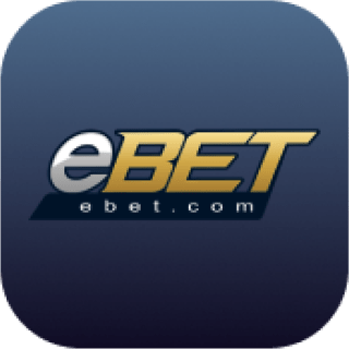 eBET