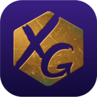 XG